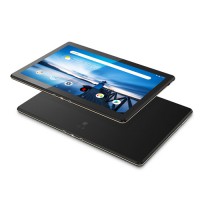 Lenovo Tab M10 X505X-16GB 